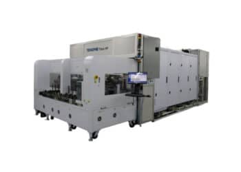 Teradyne Launches Titan HP to Test Next-Gen AI, Cloud Chips