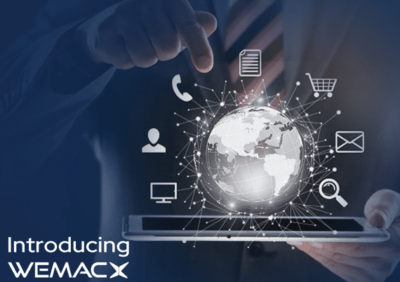 WEMACX
