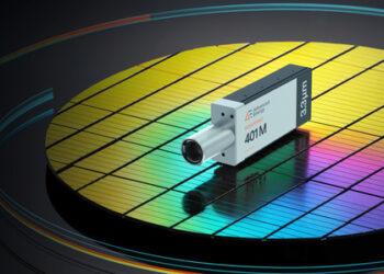 hero_sekidenko_401M_7