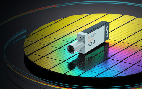 hero_sekidenko_401M_7