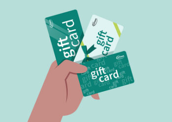 new_gift_card_solutions
