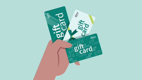 new_gift_card_solutions