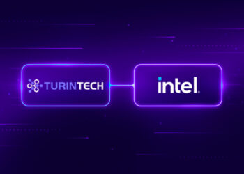 turintech-intel2