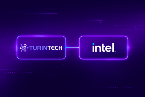 turintech-intel2
