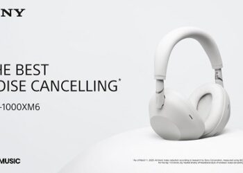 33854_WH-1000XM6sony