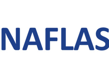 ANAFLASH Logo
