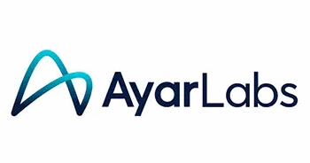 AyarLabs Logo
