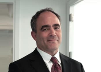 ExperienceFlow.AI Taps Dr. Geordie Rose to Advance Real-World AI