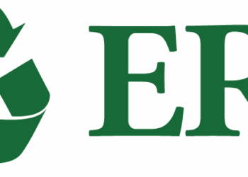 ERI Logo