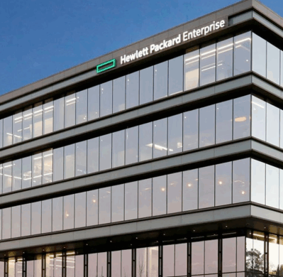 Quantum Scaling Alliance Archives - Electronicsclap