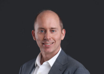 Quantum Tech Firm Infleqtion Adds Jason Hall as CLO