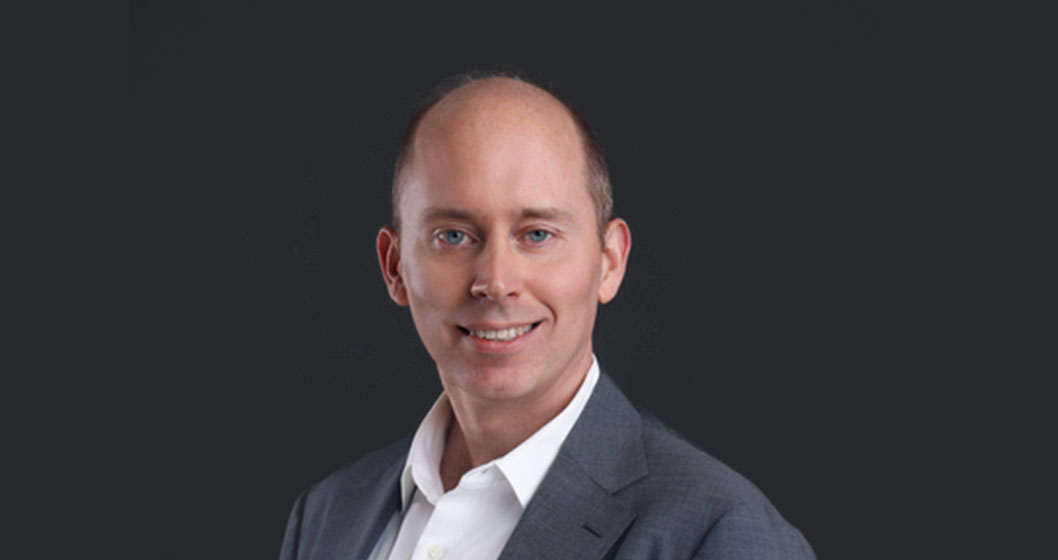 Quantum Tech Firm Infleqtion Adds Jason Hall as CLO