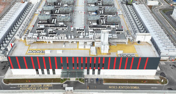Johor_Campus_Vantage_Data_Centers