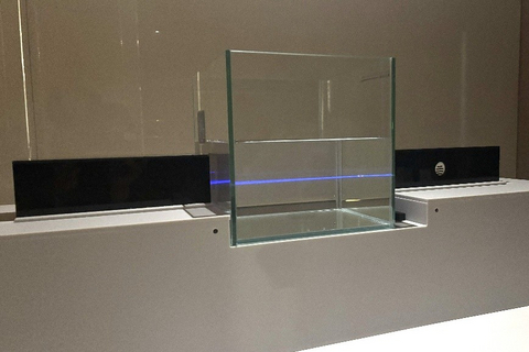 Kyocera's_Ultra_High-Speed_Underwater_Wireless_Optical_Communication_Technology