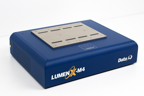 Lumen_X2-M4