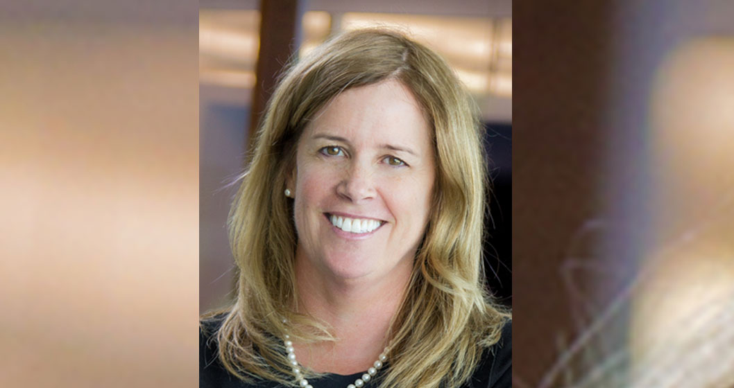 Power Integrations Picks Nancy Erba to Lead Financial Growth