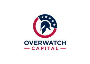 Overwatch_Capital_Logo