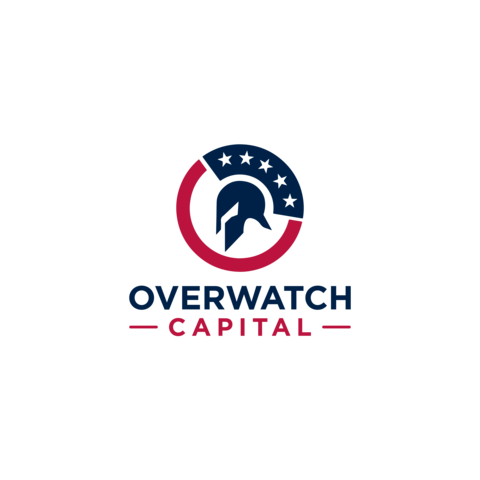 Overwatch_Capital_Logo
