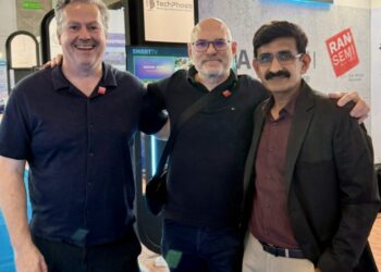 RANsemi-TechPhosis-IMC-Oli-Neill-Mangal-PHOTO