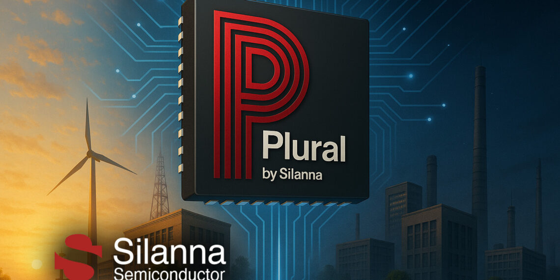 SILS001_ADC Division