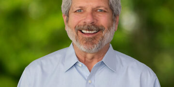 Steven V. Abramson, President and Chief Executive Officer of Universal Display Corporation