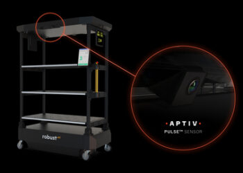 Zoom_Tech_Robust_AI_3