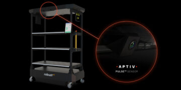 Zoom_Tech_Robust_AI_3