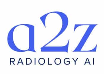 a2z_Radiology_AI_Logo_Square