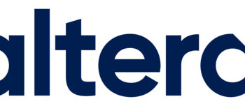 altera-logo