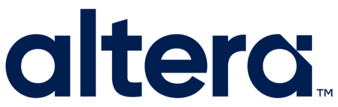 altera-logo