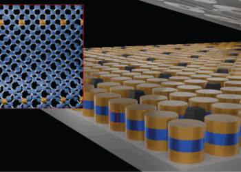 superconductivity in semiconductor materials