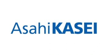 Asahi Kasei logo