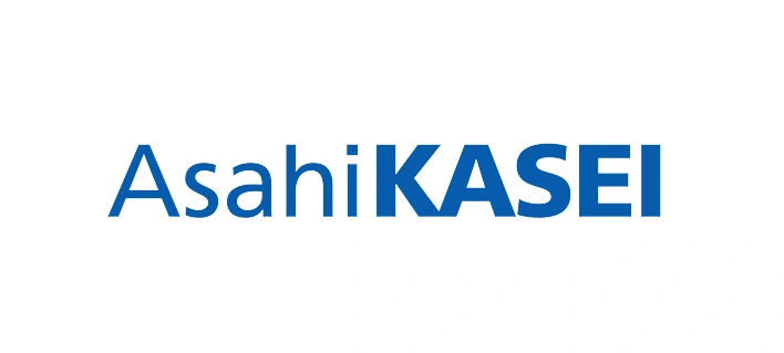 Asahi Kasei logo