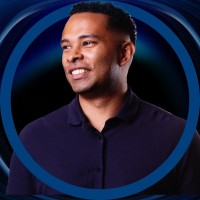 Ash Roberts as Vice President, Commercial, Galay Data Centers