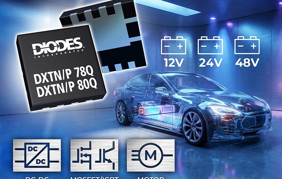 DIO1100_image_DXTN-P-78Q-80Q