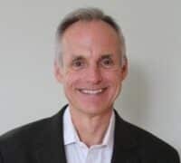 Don Cantow, General Manager, Altium