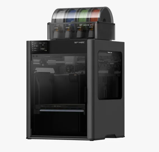 H2C 3D Printer