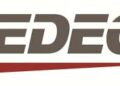 JEDEC logo
