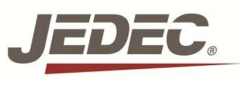 JEDEC logo