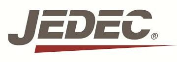 JEDEC logo