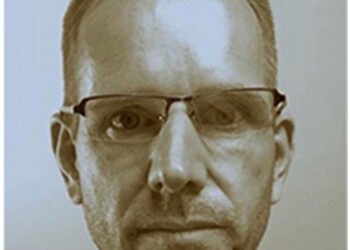 Leon Stok, Vice President of EDA at IBM, elected Chair of Si2 Board