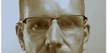 Leon Stok, Vice President of EDA at IBM, elected Chair of Si2 Board