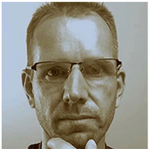 Leon Stok, Vice President of EDA at IBM, elected Chair of Si2 Board