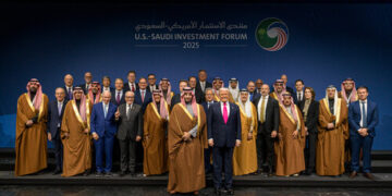 Ministry_of_Investment_of_Saudi_Arabia_Trump