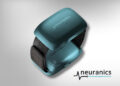 Neuranics_MiMiG_Magnetomyography_MMG_Wristband_Demo