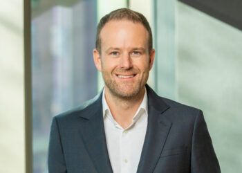 Robin_Balen_Vantage_Data_Centers