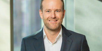 Robin_Balen_Vantage_Data_Centers