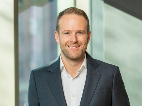 Robin_Balen_Vantage_Data_Centers