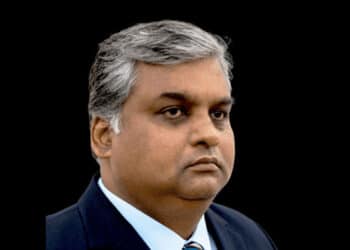 Zepto Logic to Build ₹250 Crore Fabless Chip-Design Hub in Tamil Nadu