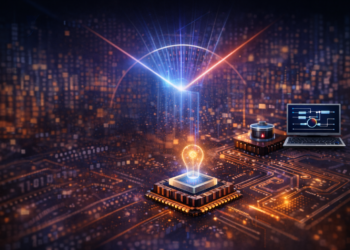 quantum computing-singapore